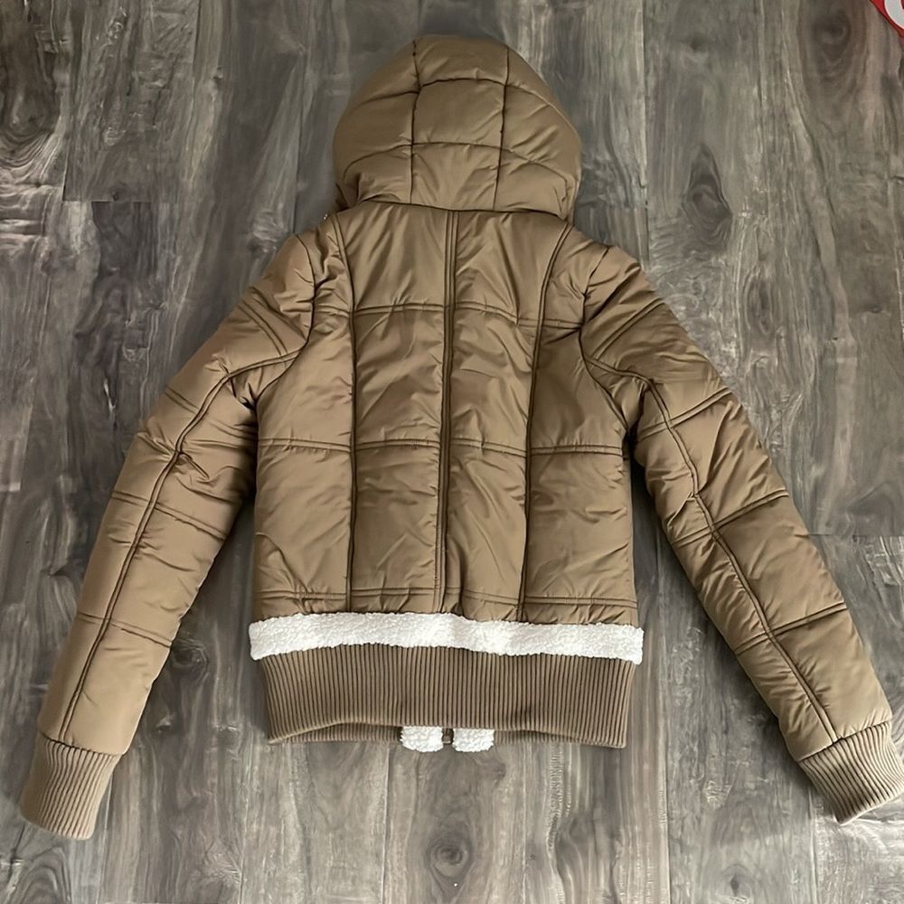 Cutest Jacket  - Picture 9 of 9